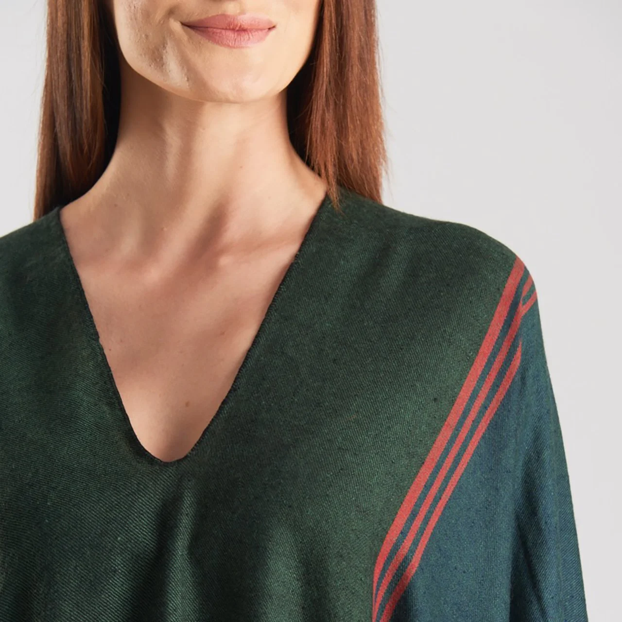 Sadhu18517 Large.jpeg