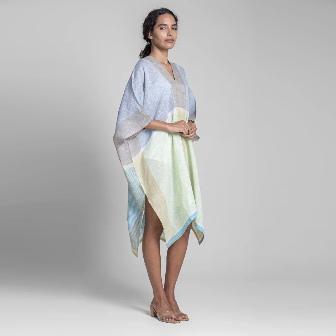 Sadhu13799 Large.jpeg