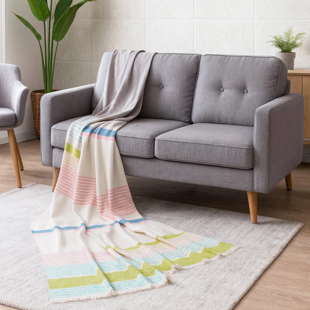 ChatGPT Image Aug 19, 2025 at 11_53_12 AM.jpg