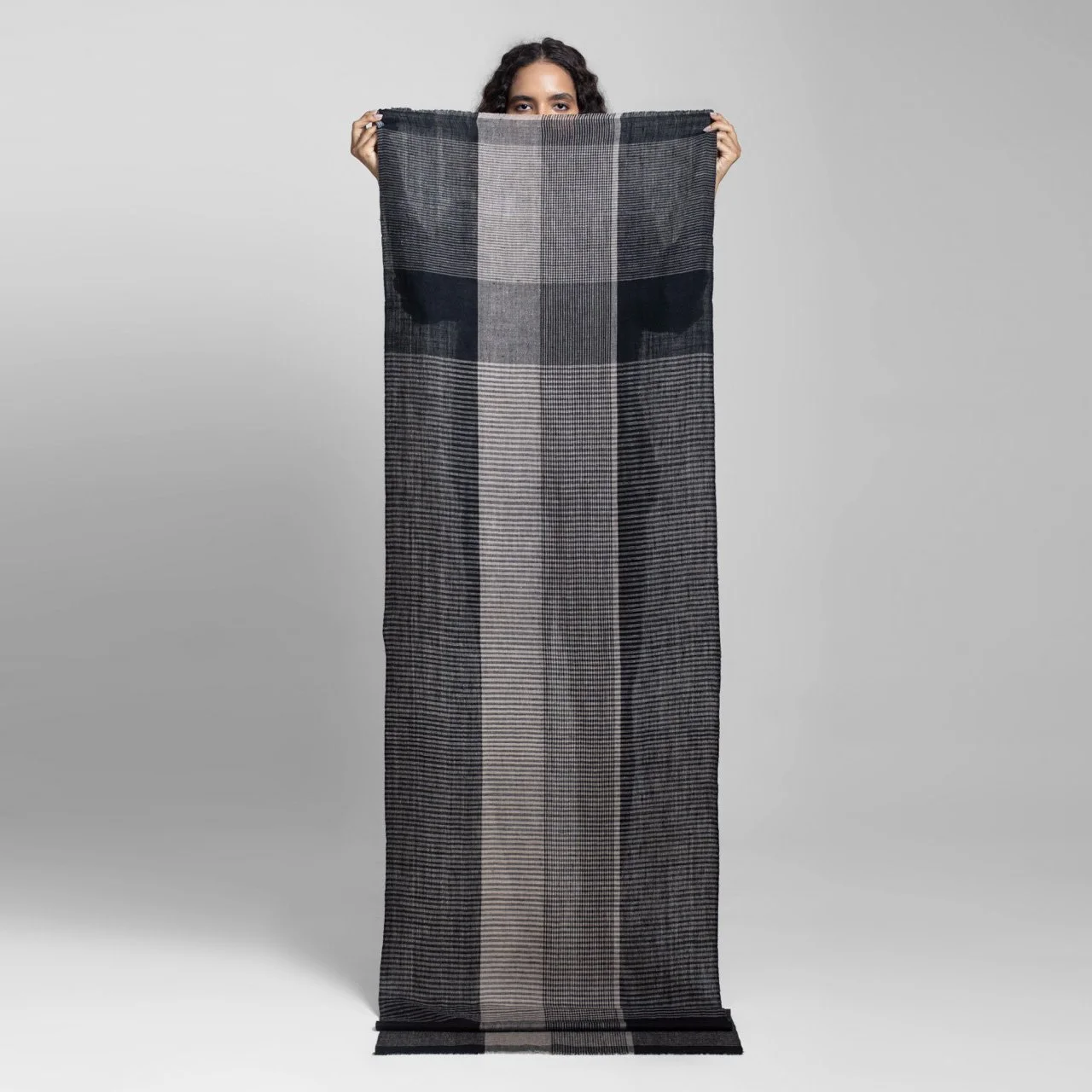 Sadhu12901 Large.jpeg