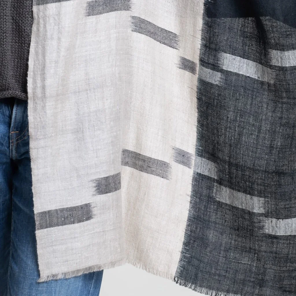 Sadhu13111 Large.jpeg