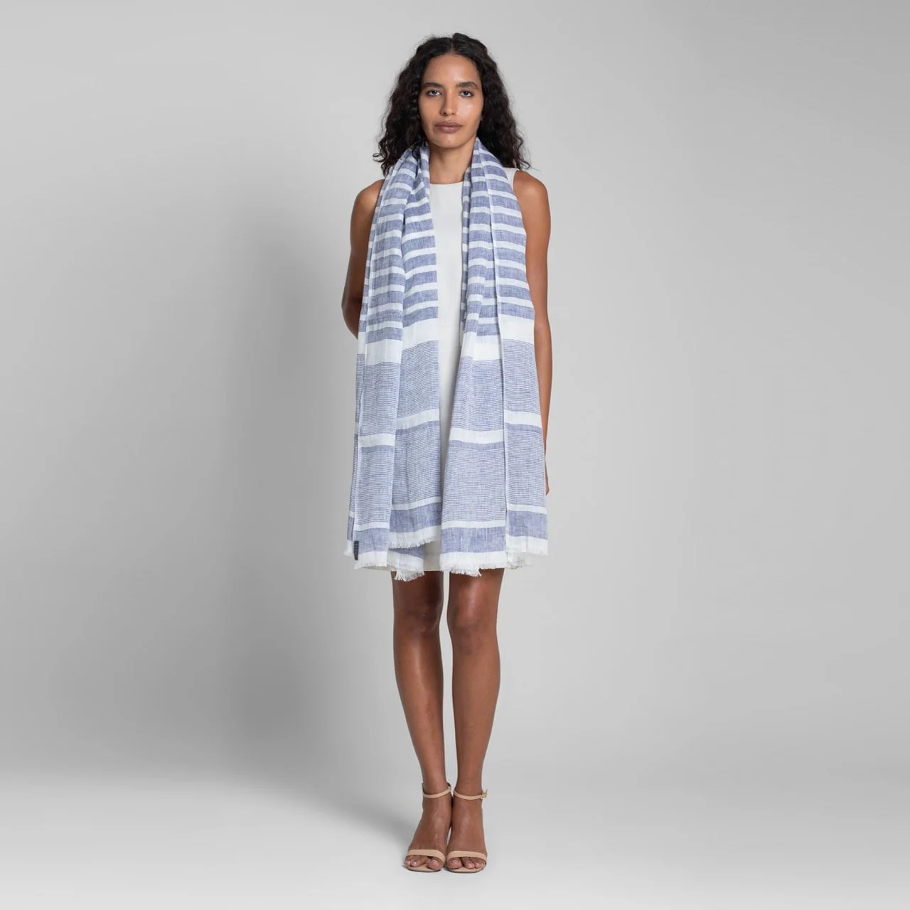 Sadhu13259 Large.jpeg