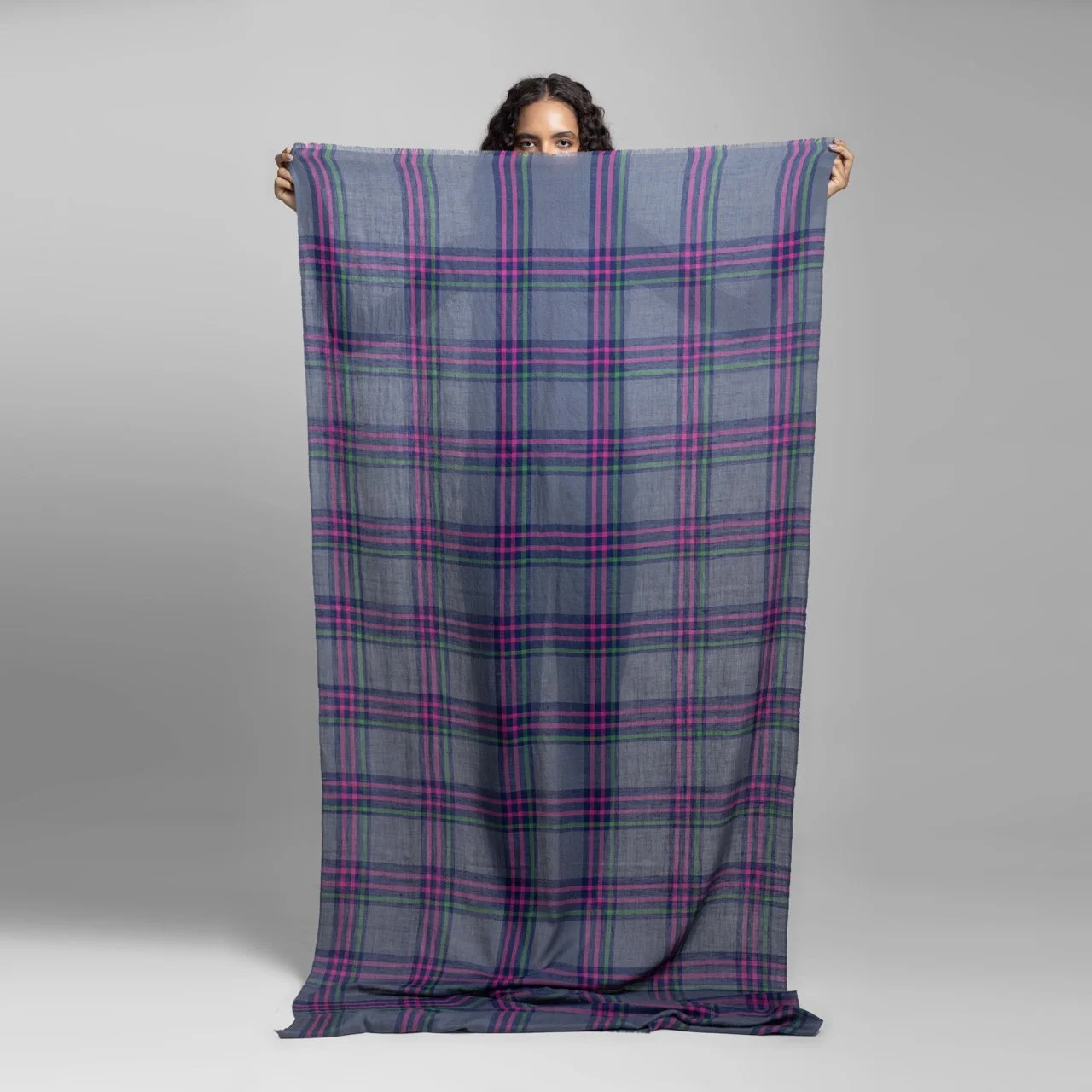 Sadhu12272 Large.jpeg