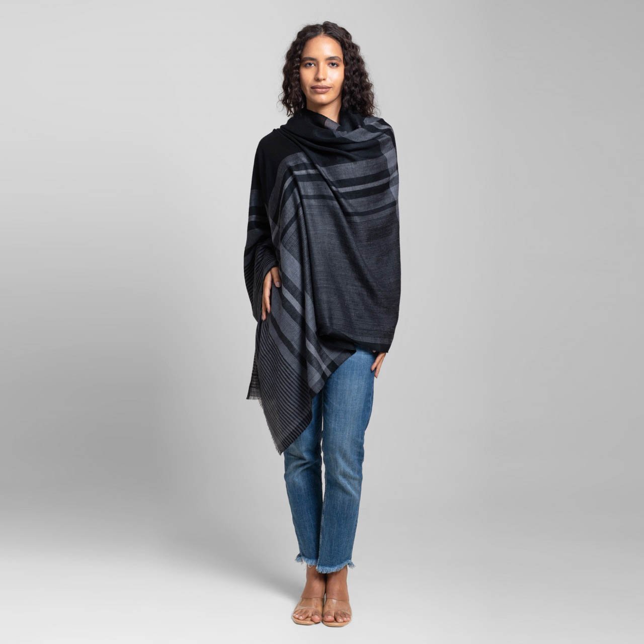 Sadhu12524 Large.jpeg