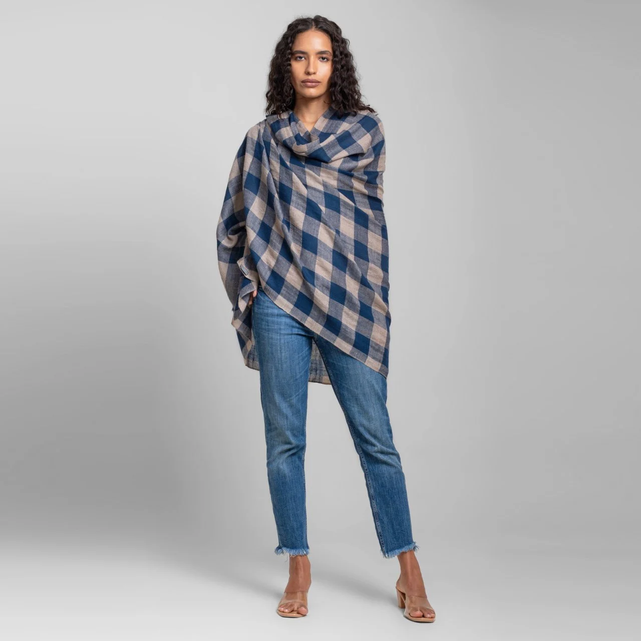 Sadhu12415 Large.jpeg