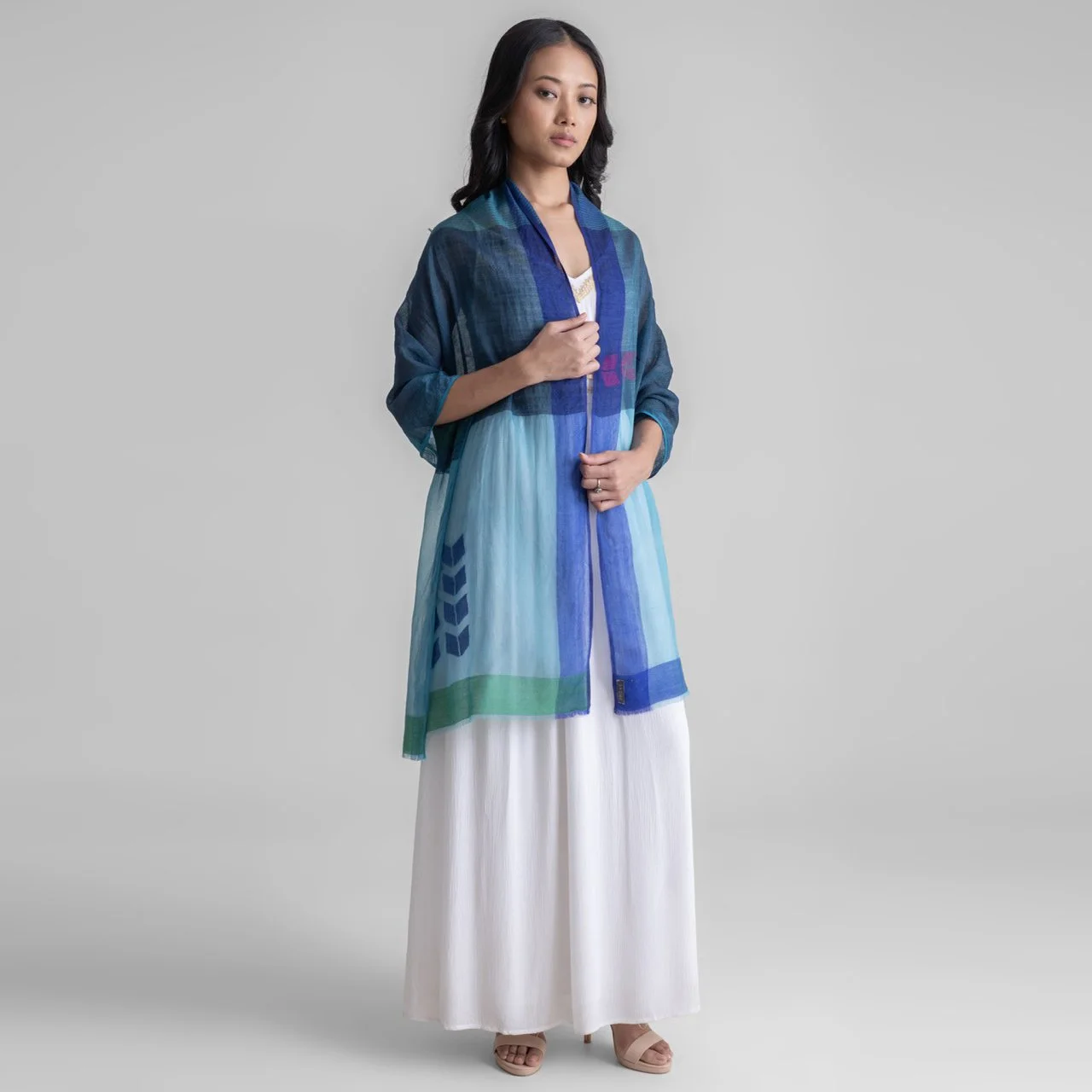 Sadhu14861 Large.jpeg