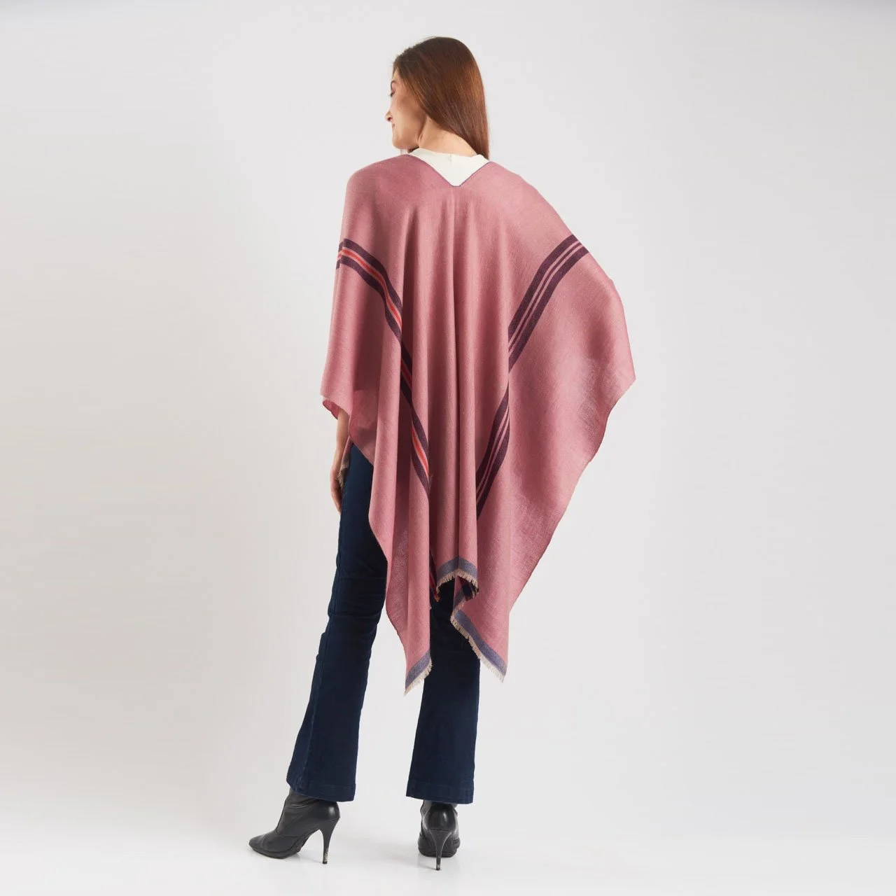 Sadhu18670 Large.jpeg