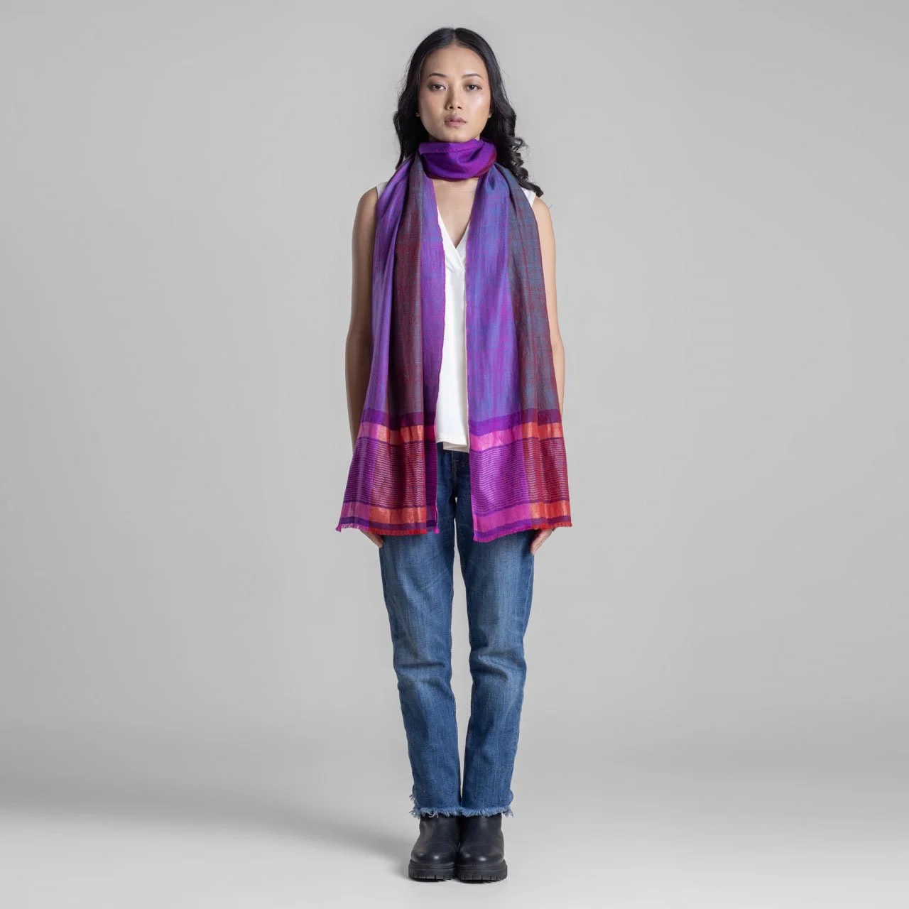 Sadhu14023 Large.jpeg