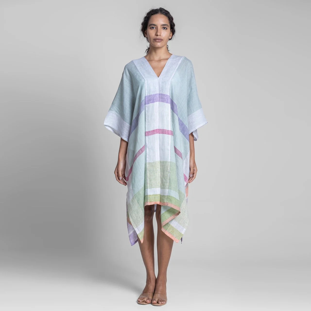 Sadhu13737 Large.jpeg