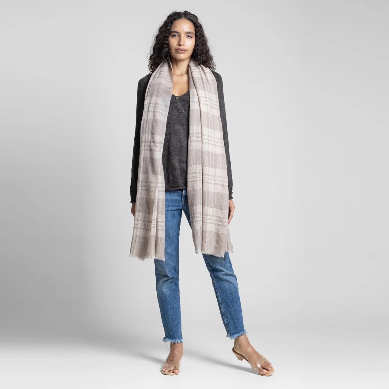 Sadhu13204 Large.jpeg