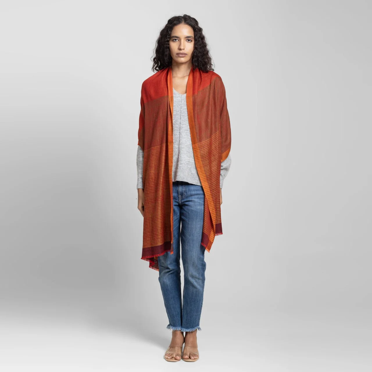 Sadhu12813 Large.jpeg