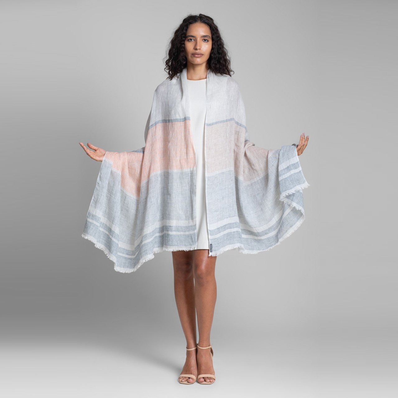 Sadhu13298 Large.jpeg