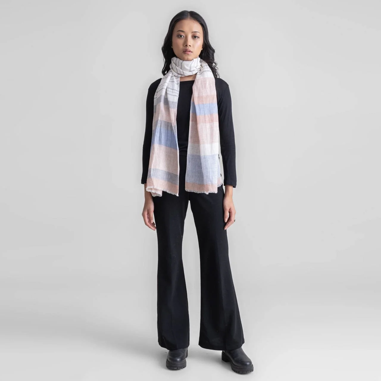 Sadhu14610 Large.jpeg