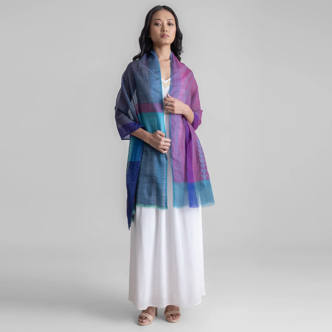 Sadhu14737 Large.jpeg