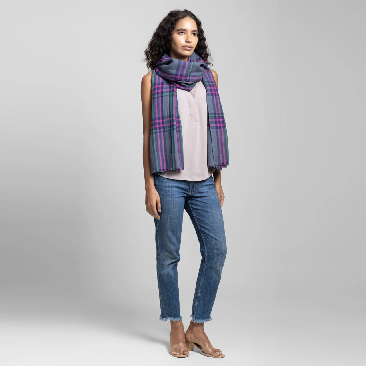 Sadhu12281 Large.jpeg