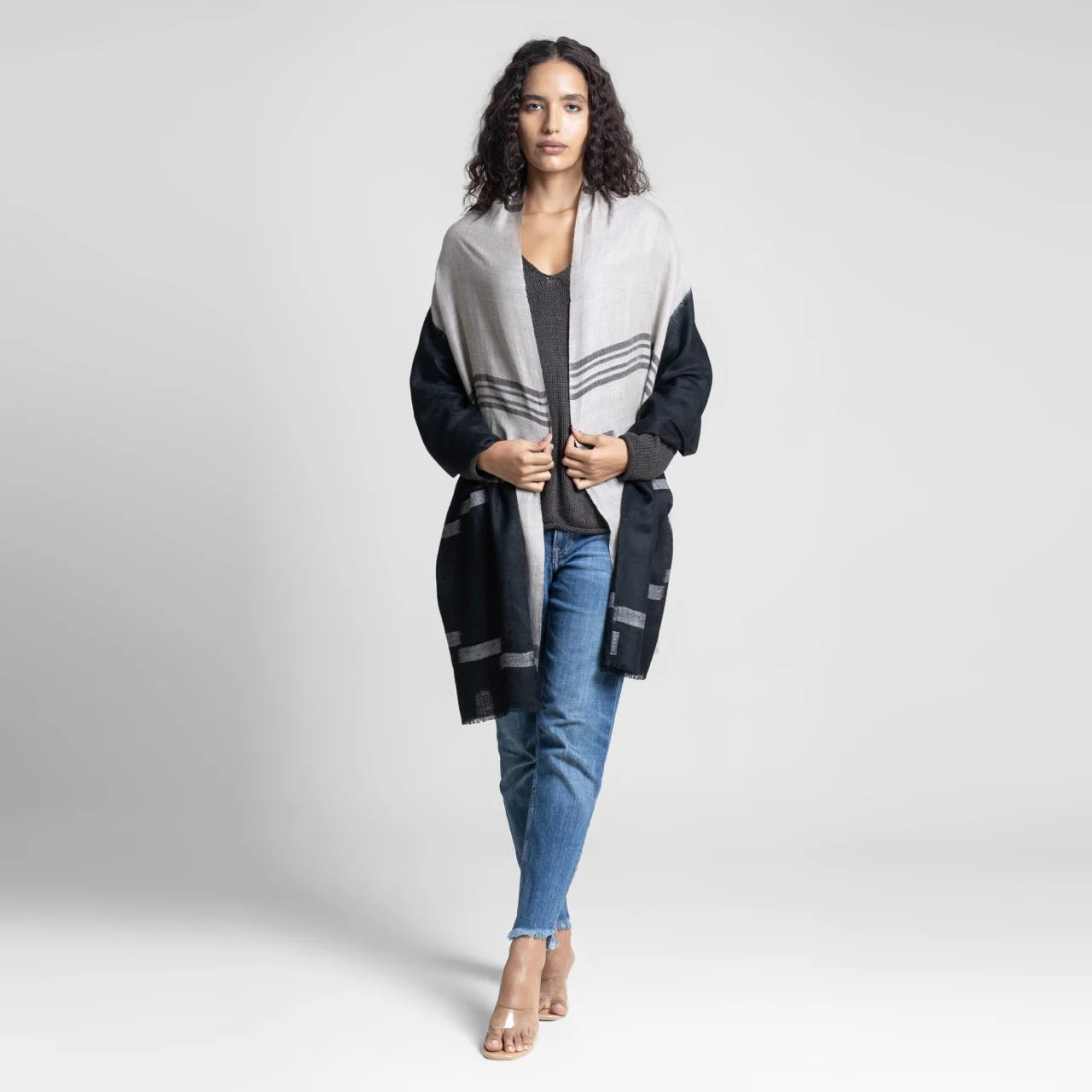 Sadhu13106 Large.jpeg