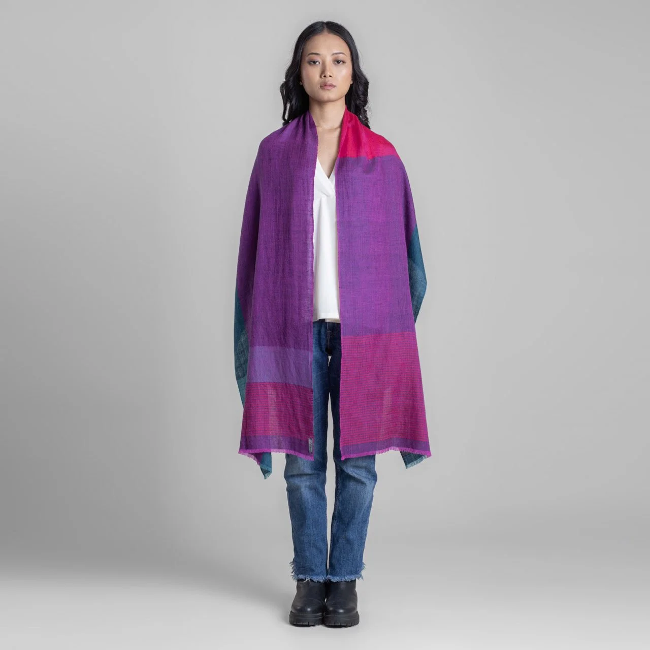 Sadhu14094 Large.jpeg