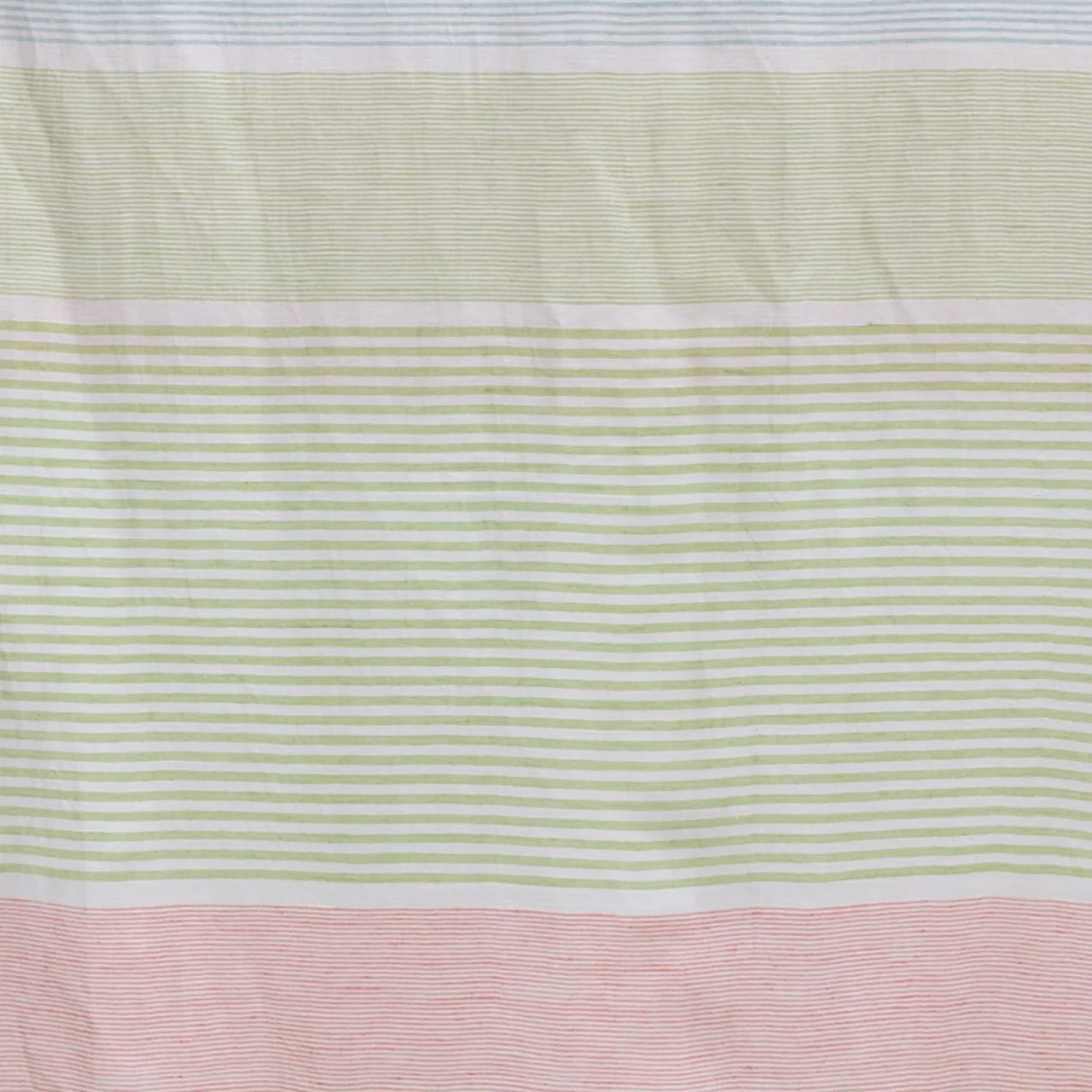 Sadhu15007 Large.jpeg