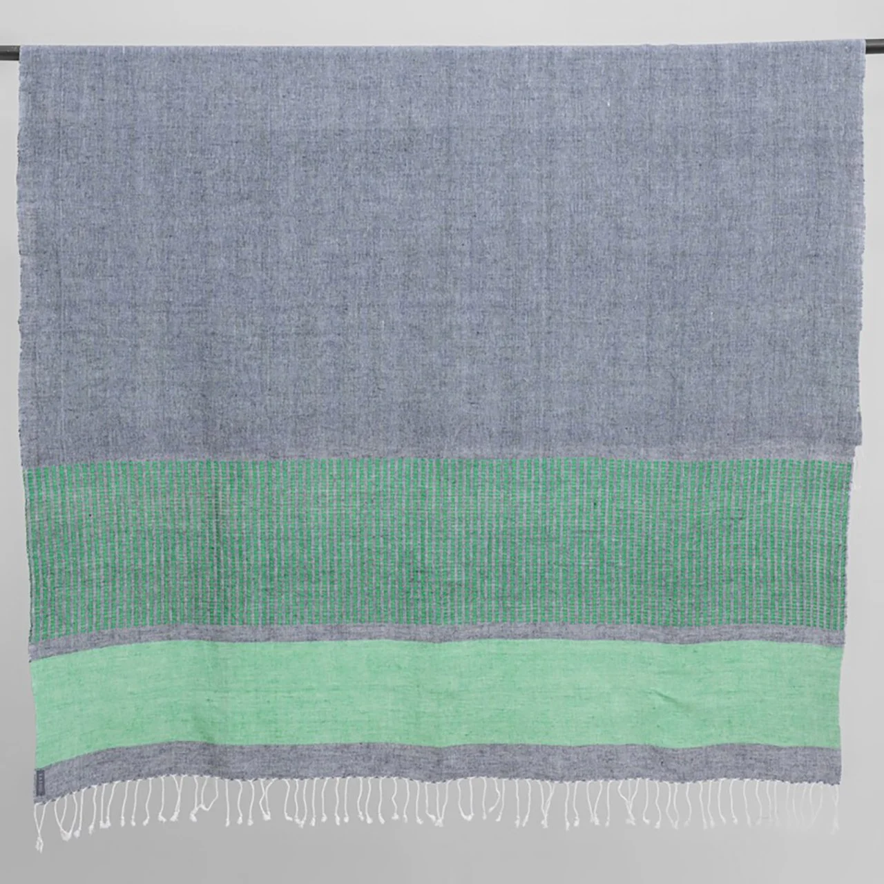 Sadhu15018 Large.jpeg