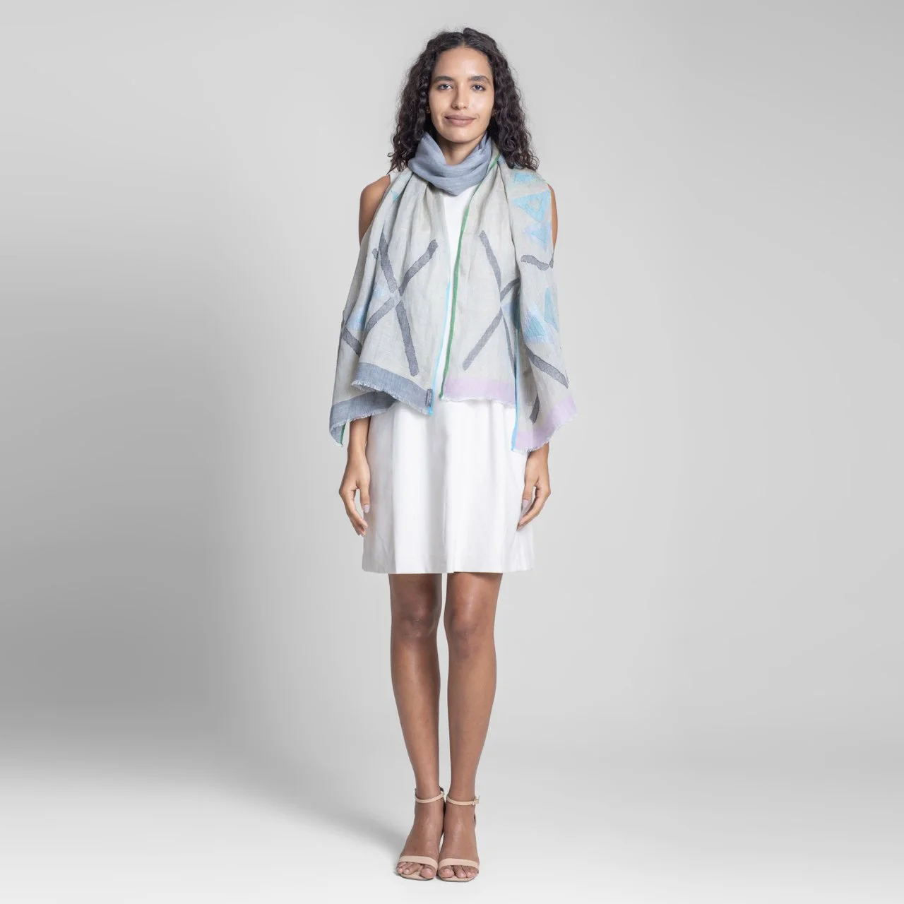 Sadhu13457 Large.jpeg