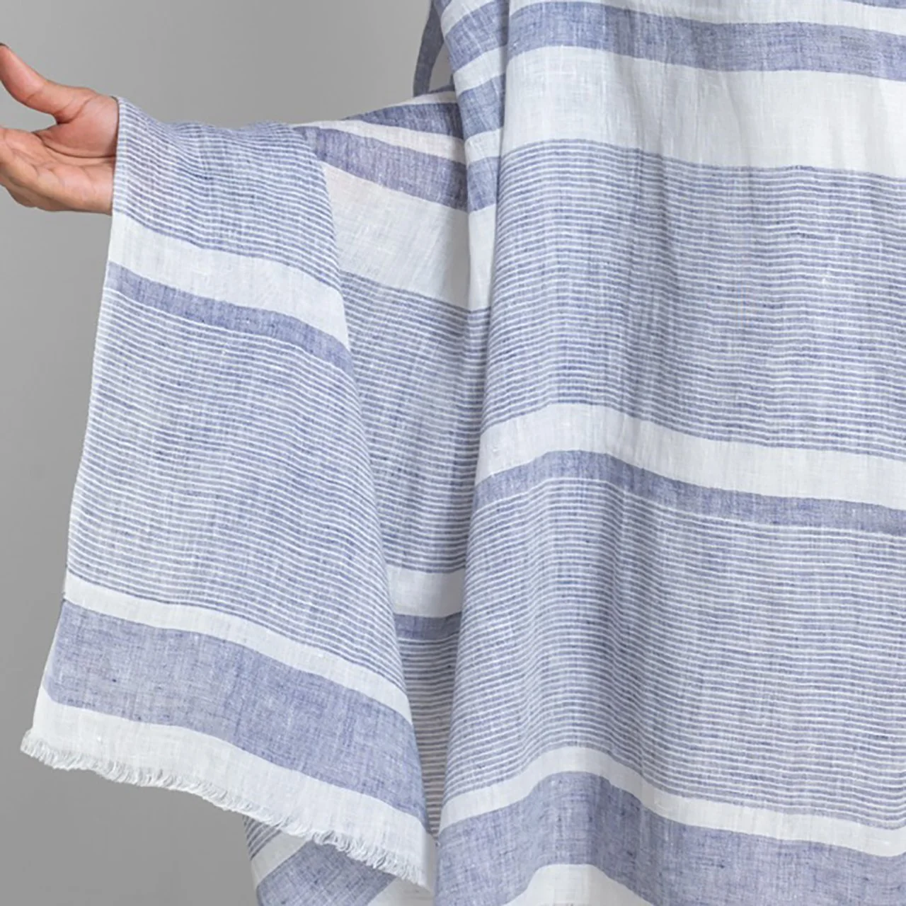 Sadhu13257 Large.jpeg