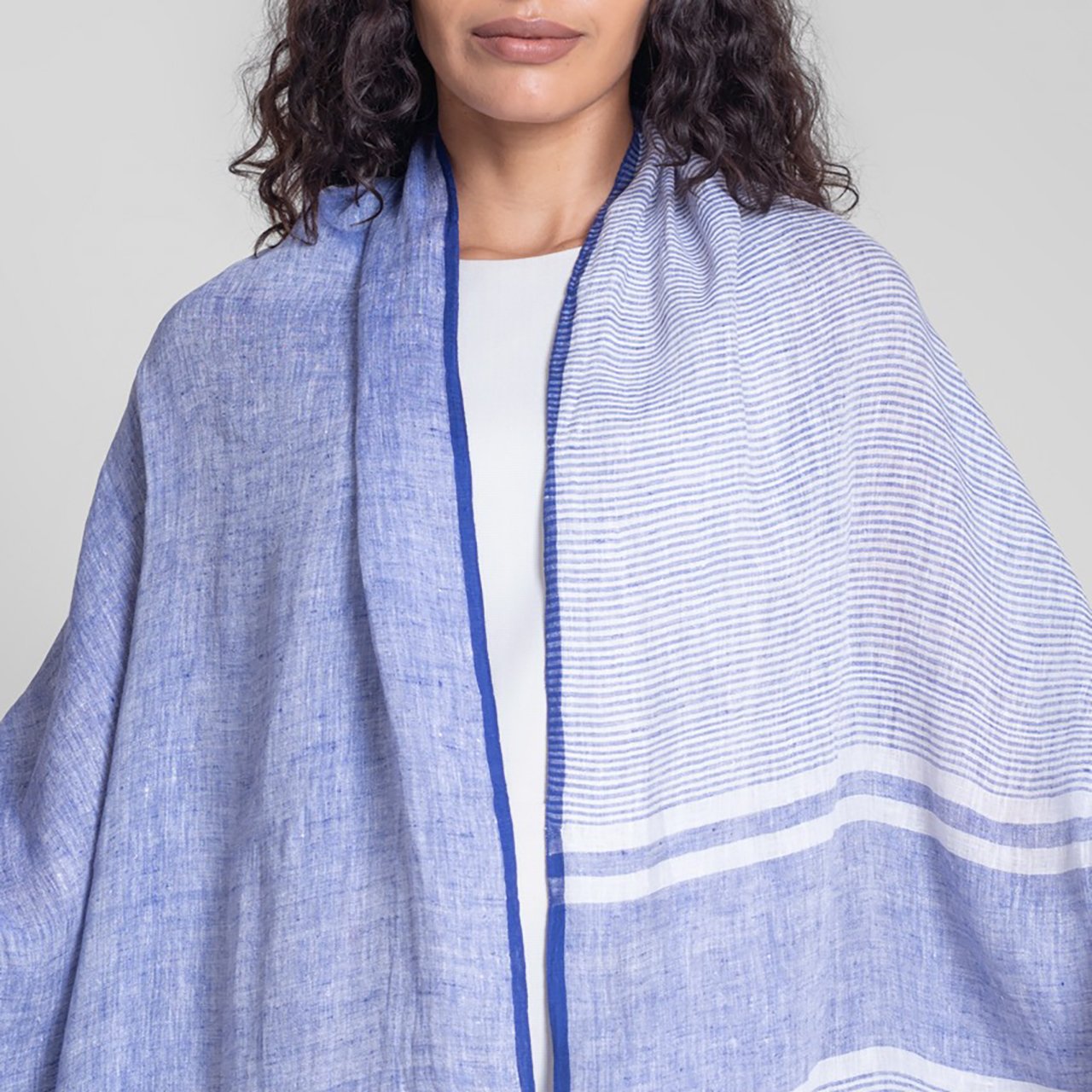 Sadhu13417 Large.jpeg