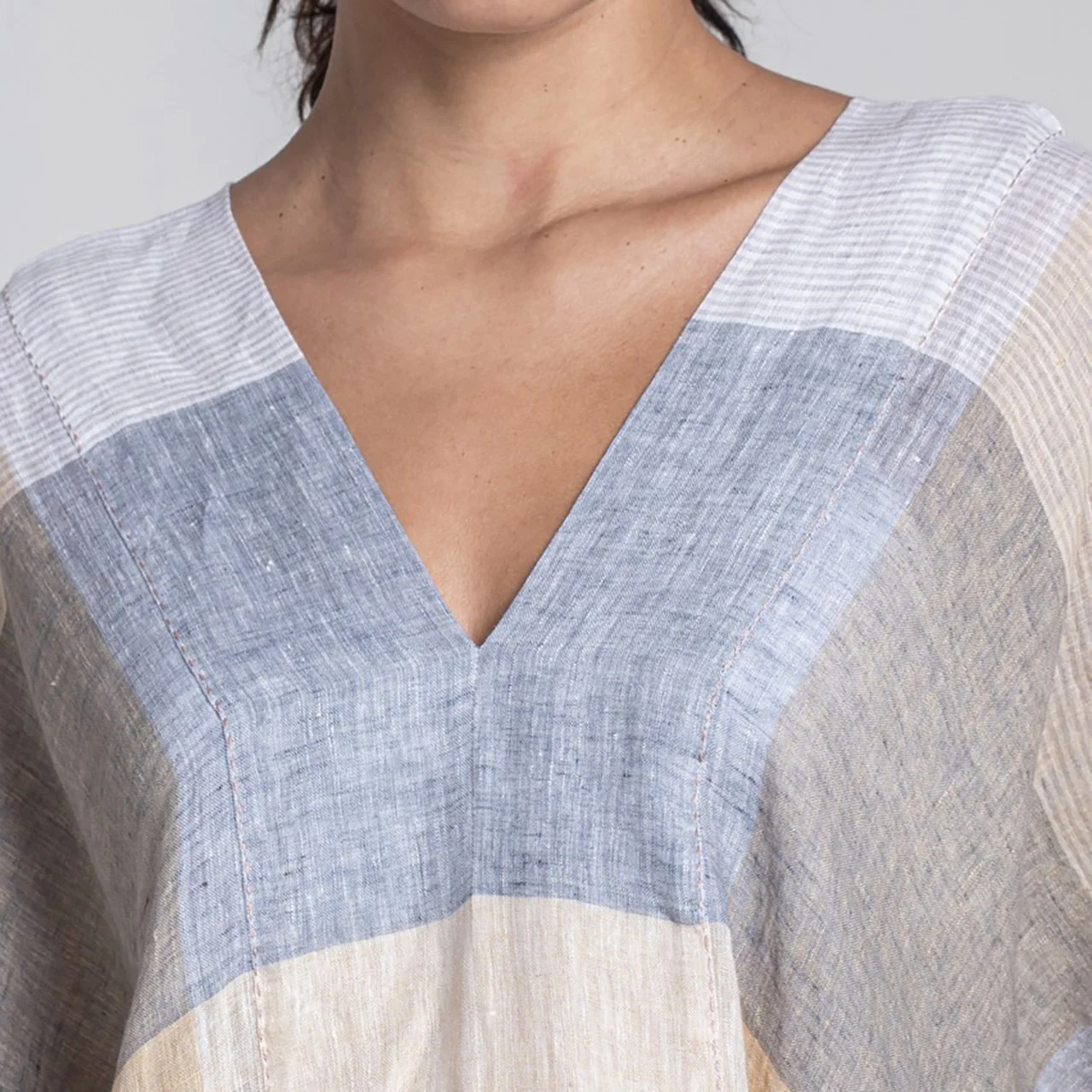 Sadhu13765 Large.jpeg