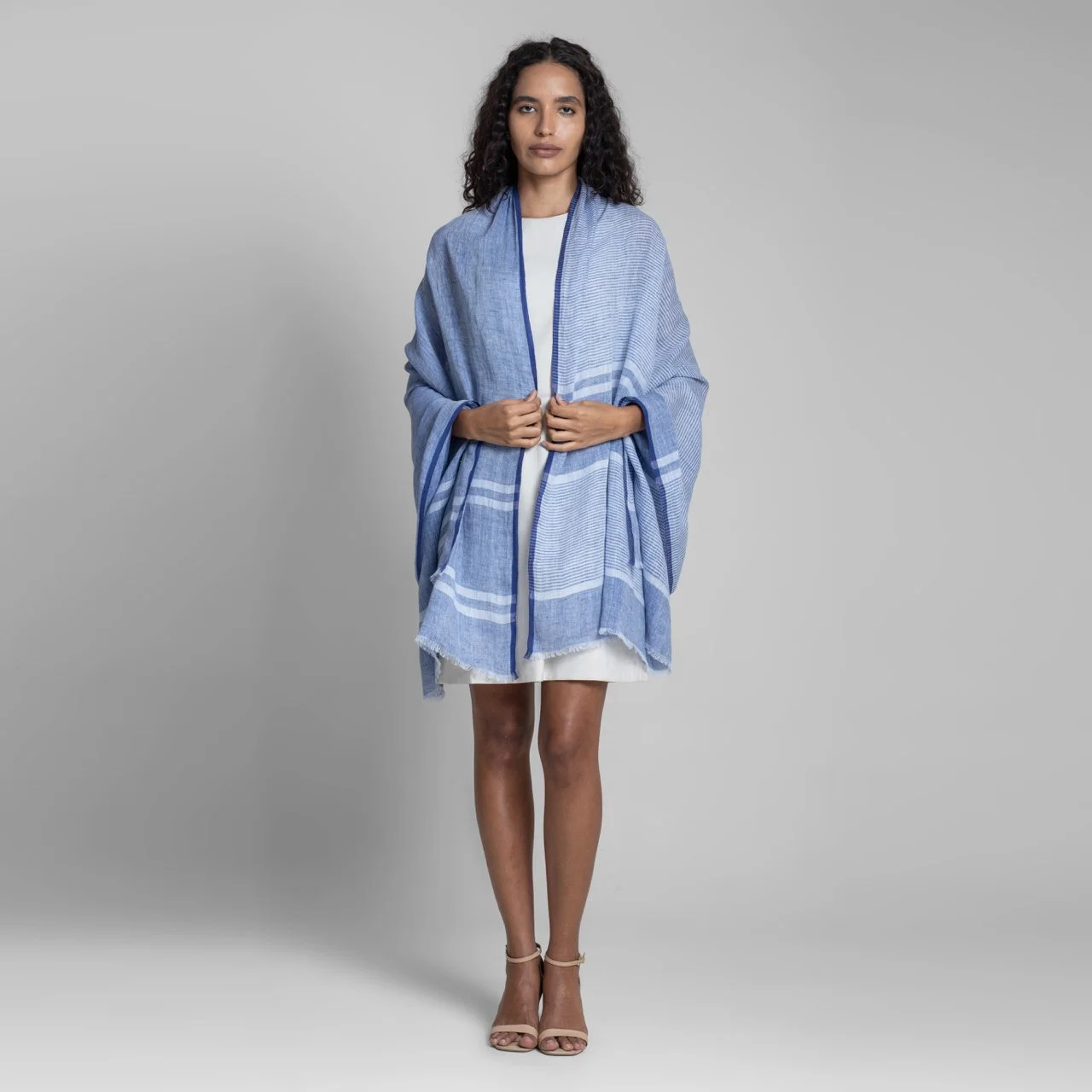 Sadhu13386 Large.jpeg