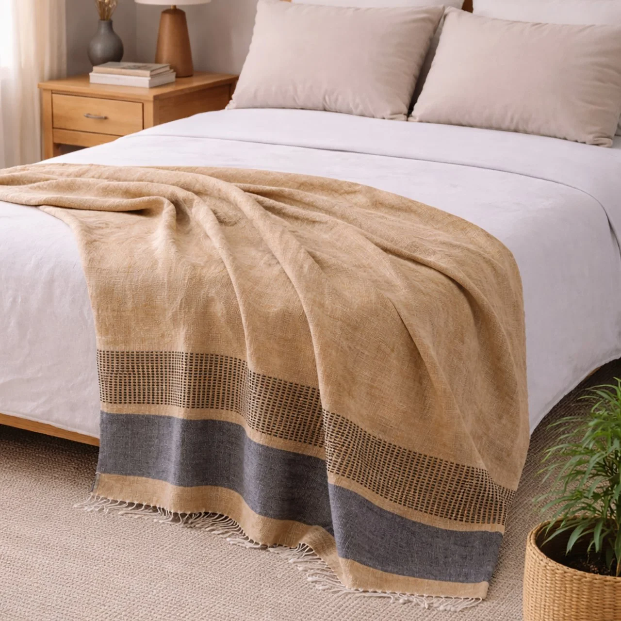 ChatGPT Image Jan 4, 2026 at 11_02_56 AM.jpg