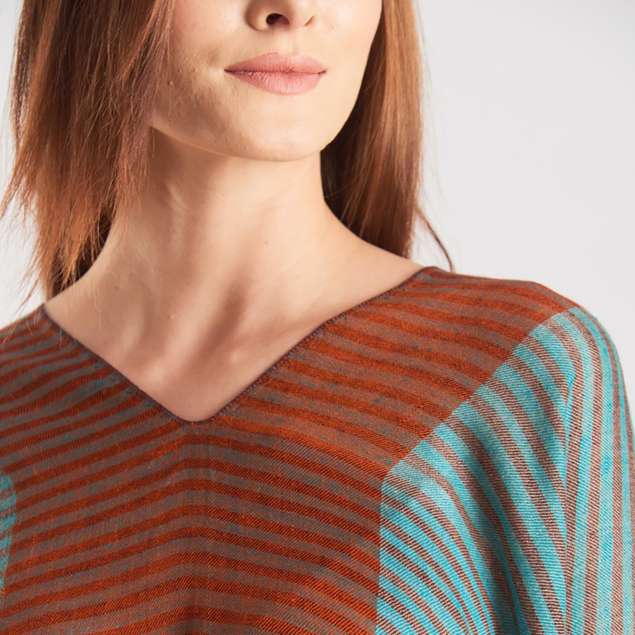 Sadhu18542 Large.jpeg