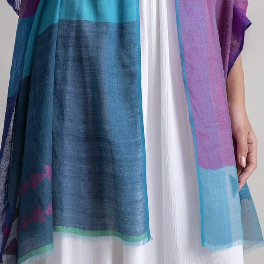 Sadhu14732 Large.jpeg