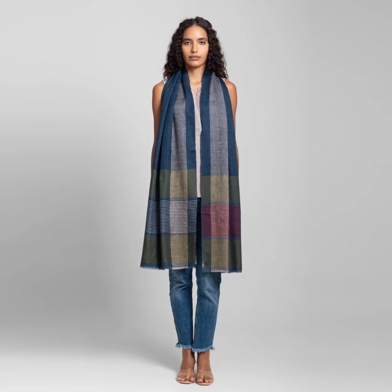 Sadhu12564 Large.jpeg