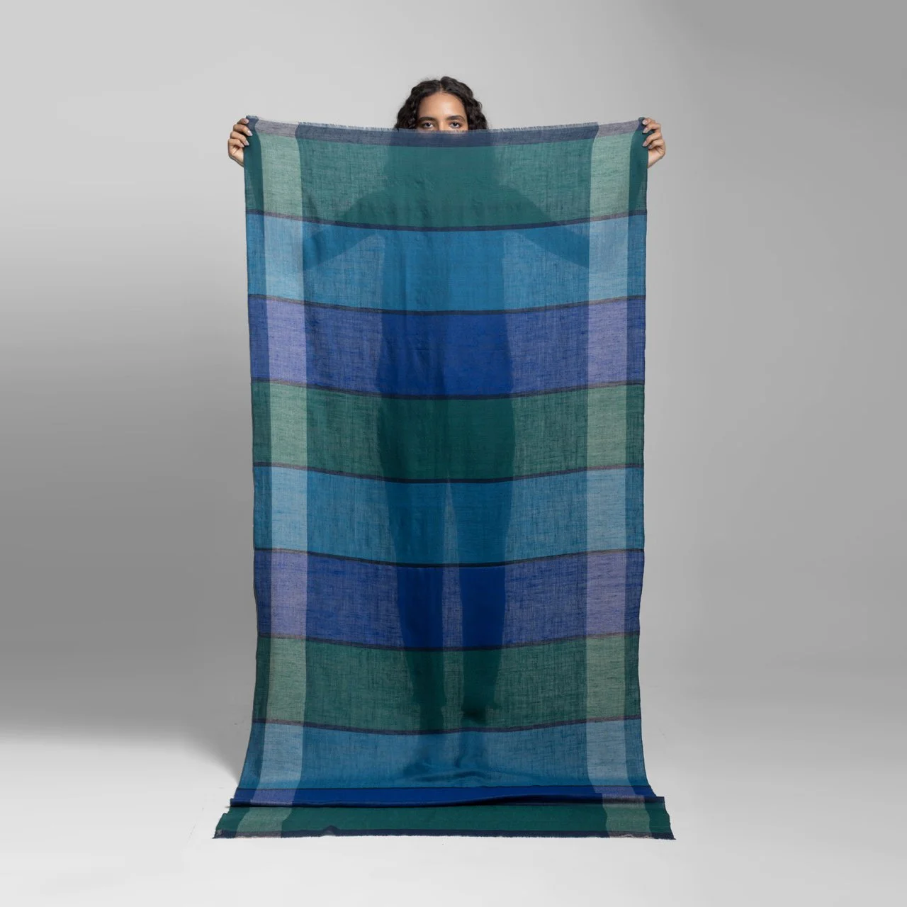 Sadhu12445 Large.jpeg