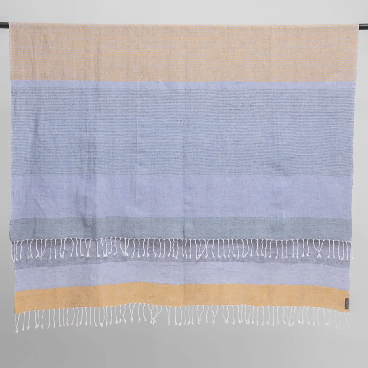 Sadhu15010 Large.jpeg