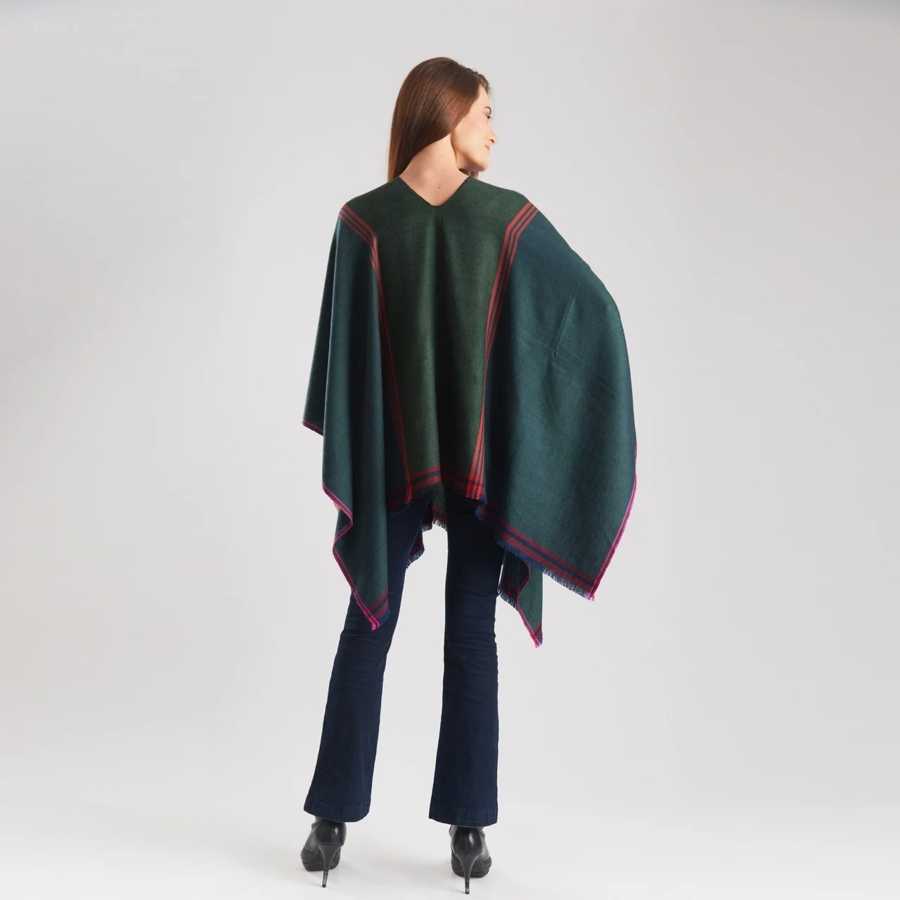 Sadhu18516 Large.jpeg