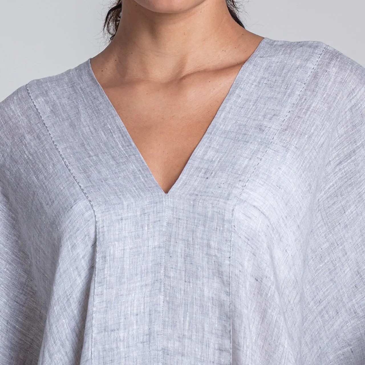 Sadhu13728 Large.jpeg