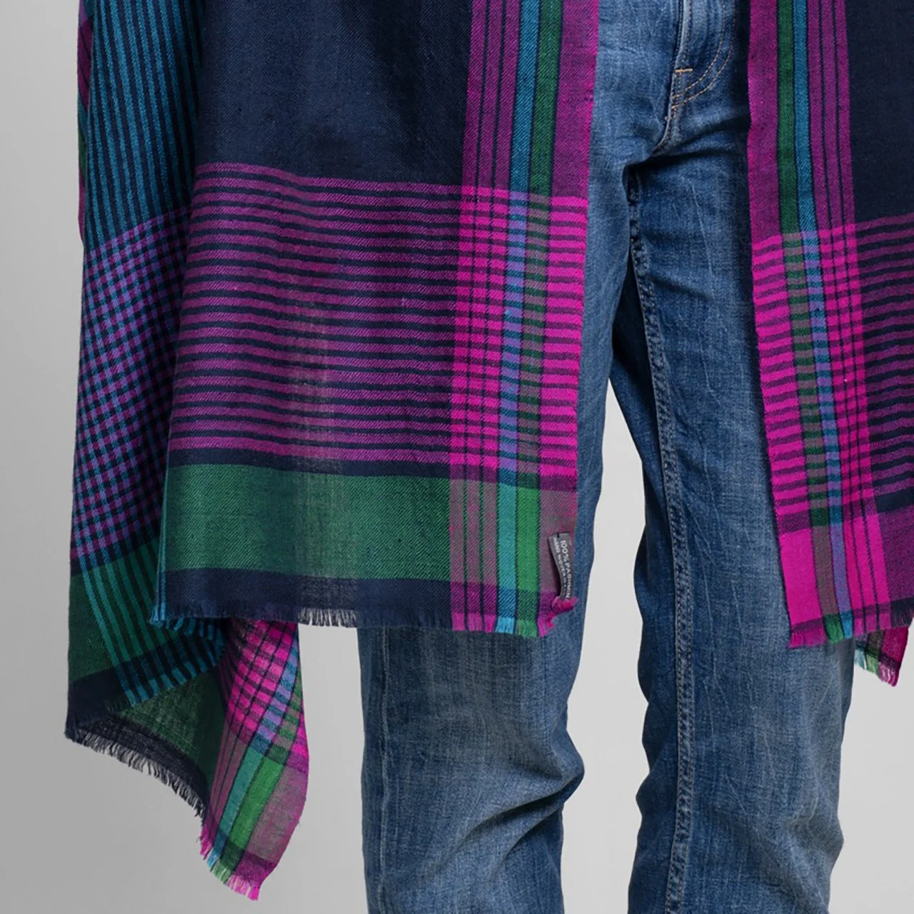 Sadhu12849 Large.jpeg