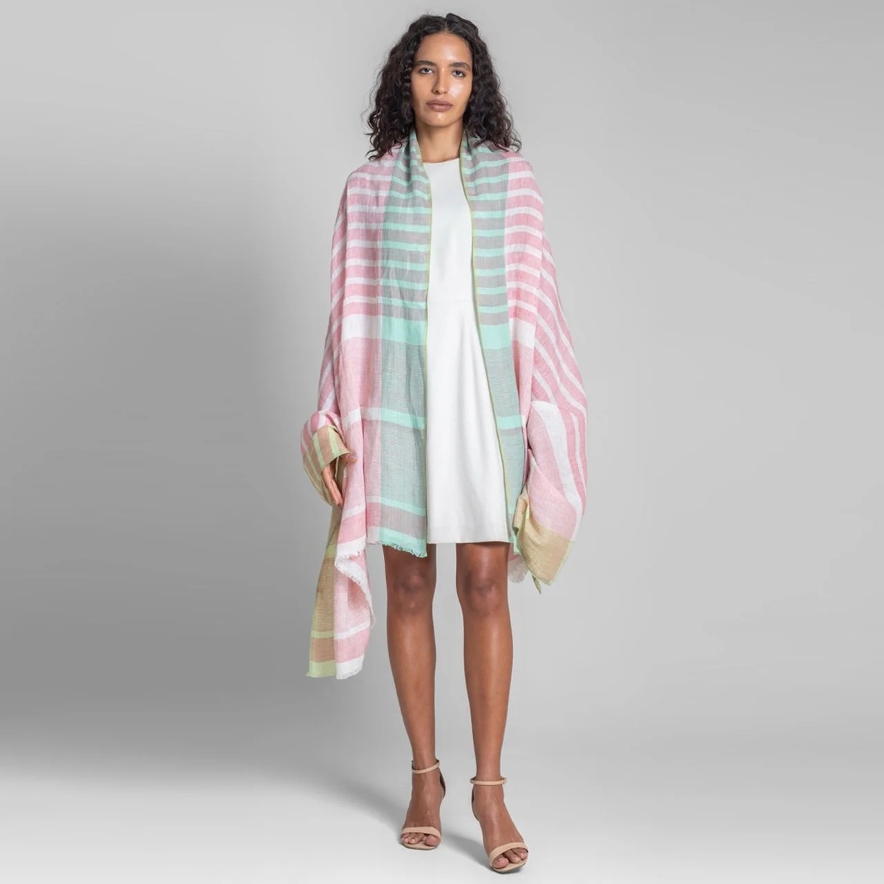 Sadhu13233 Large.jpeg