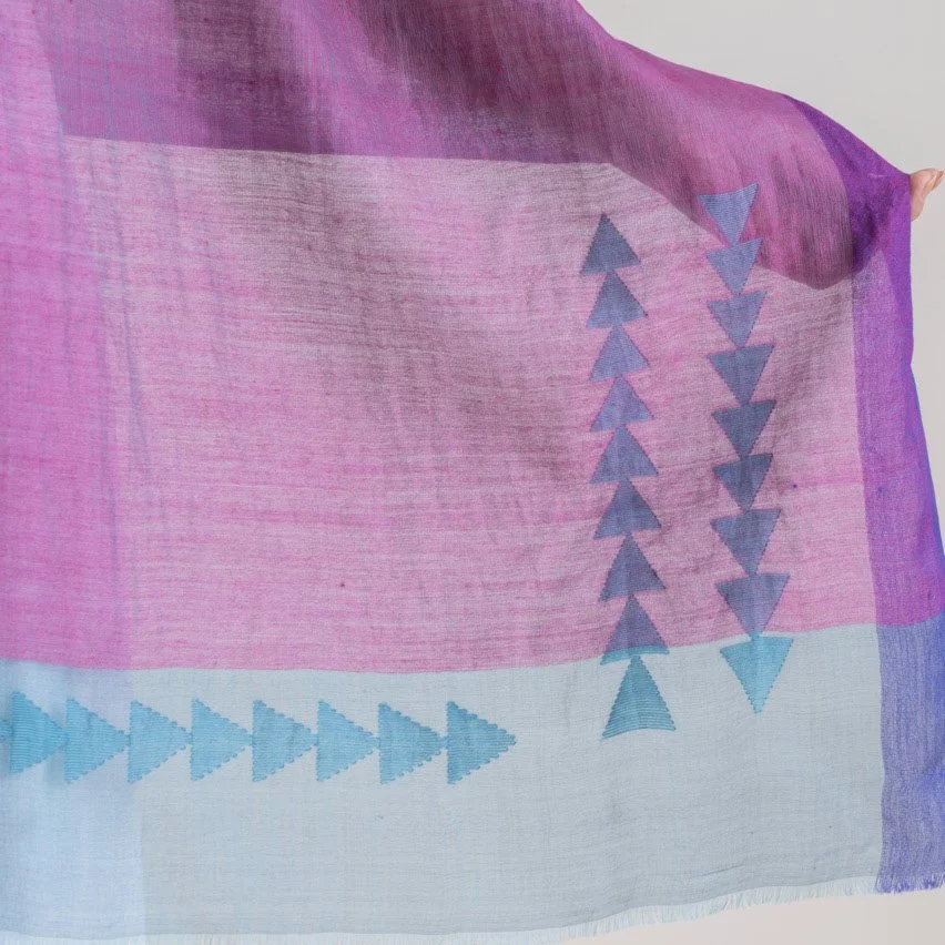 Sadhu14733 Large.jpeg