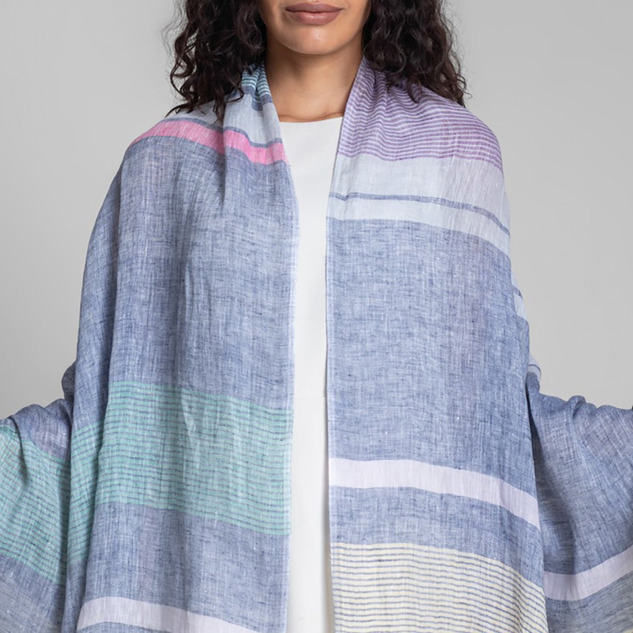 Sadhu13347 Large.jpeg