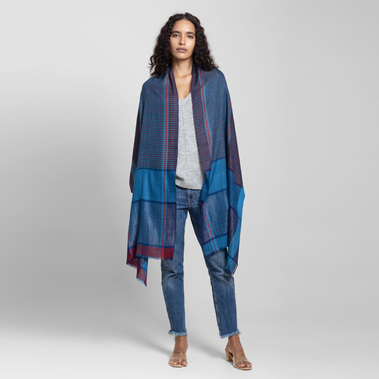 Sadhu12945 Large.jpeg