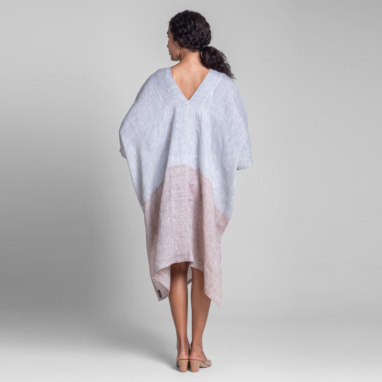 Sadhu13730 Large.jpeg