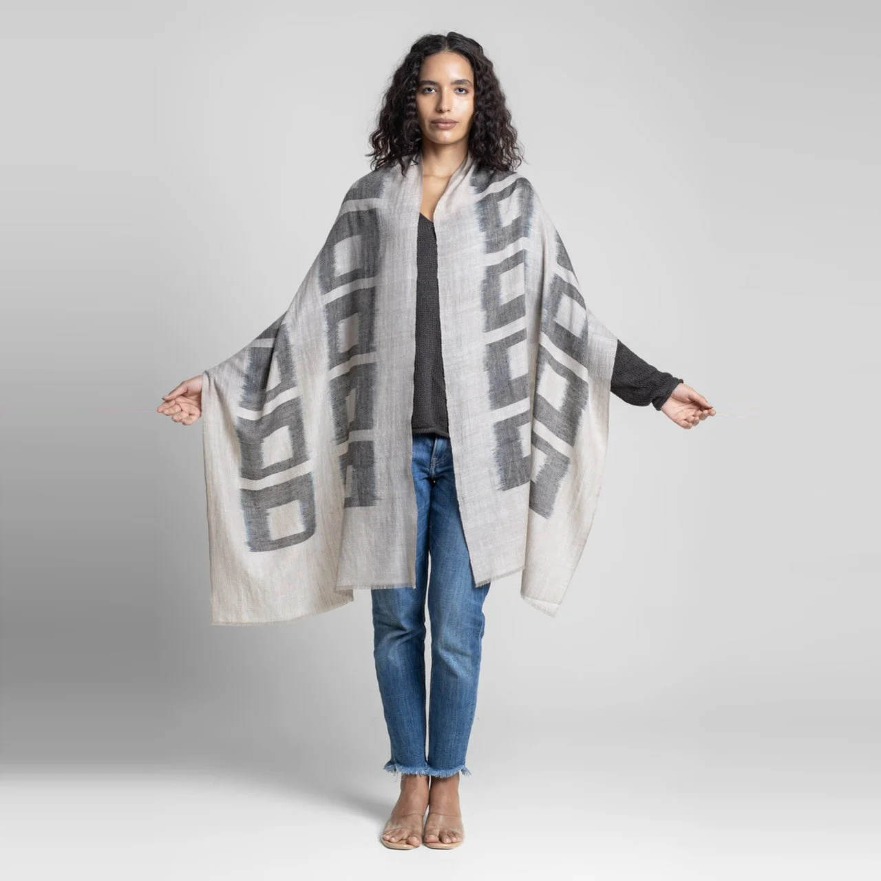 Sadhu13129 Large.jpeg