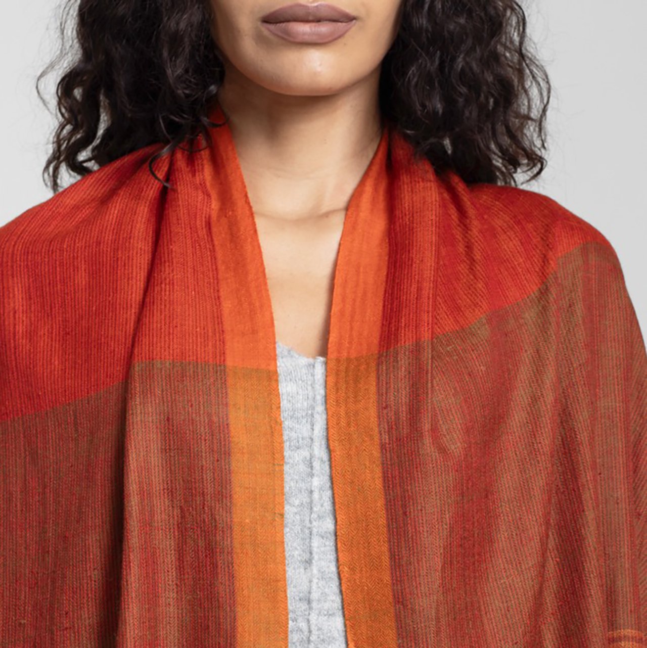 Sadhu12814 Large.jpeg