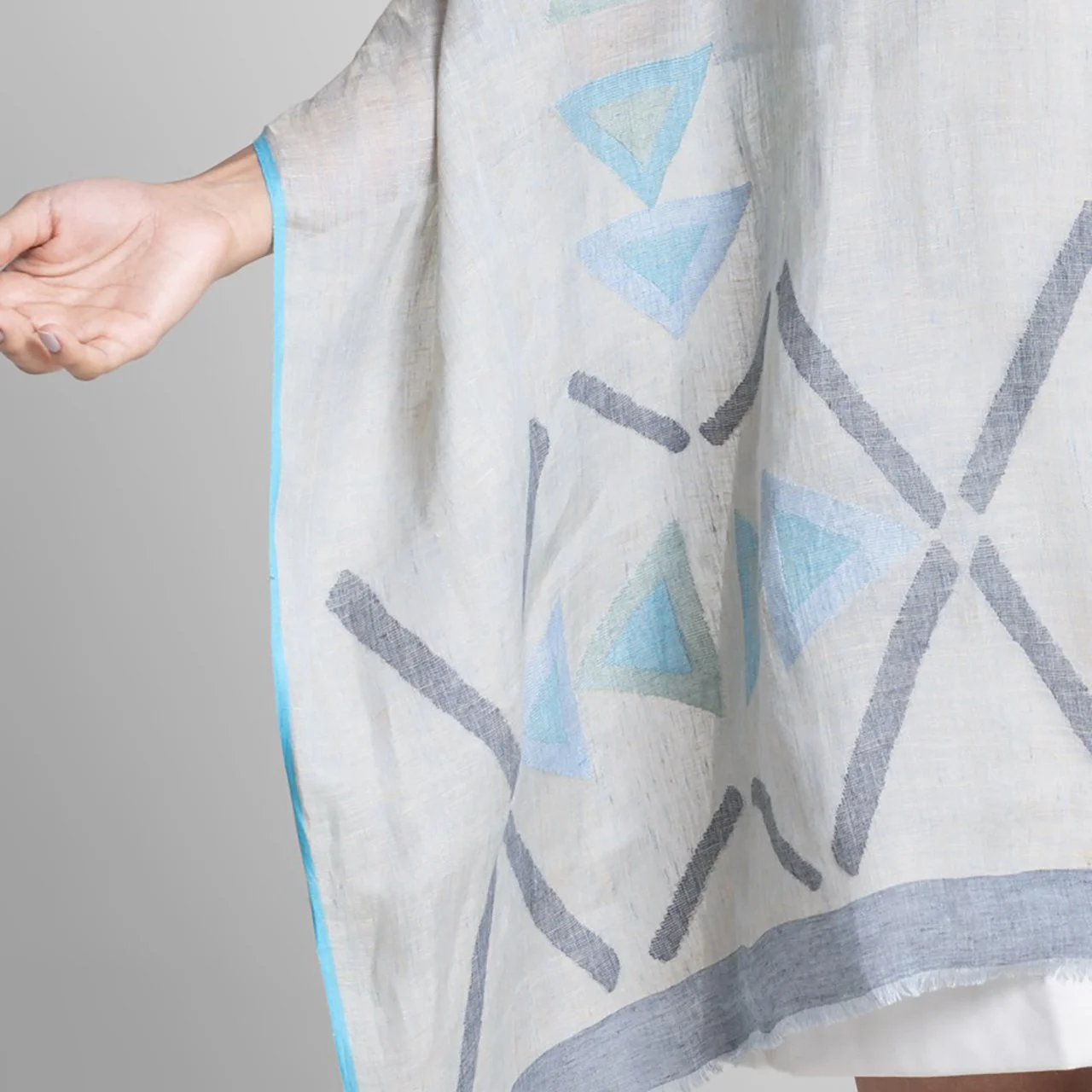 Sadhu13456 Large.jpeg