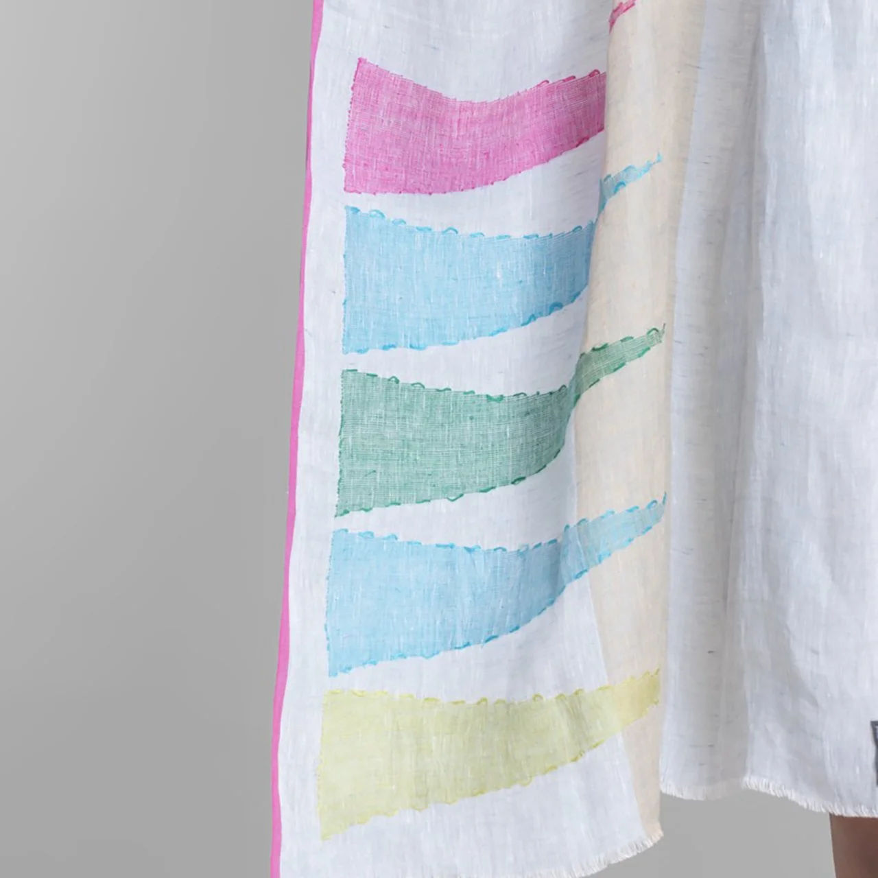 Sadhu13435 Large.jpeg