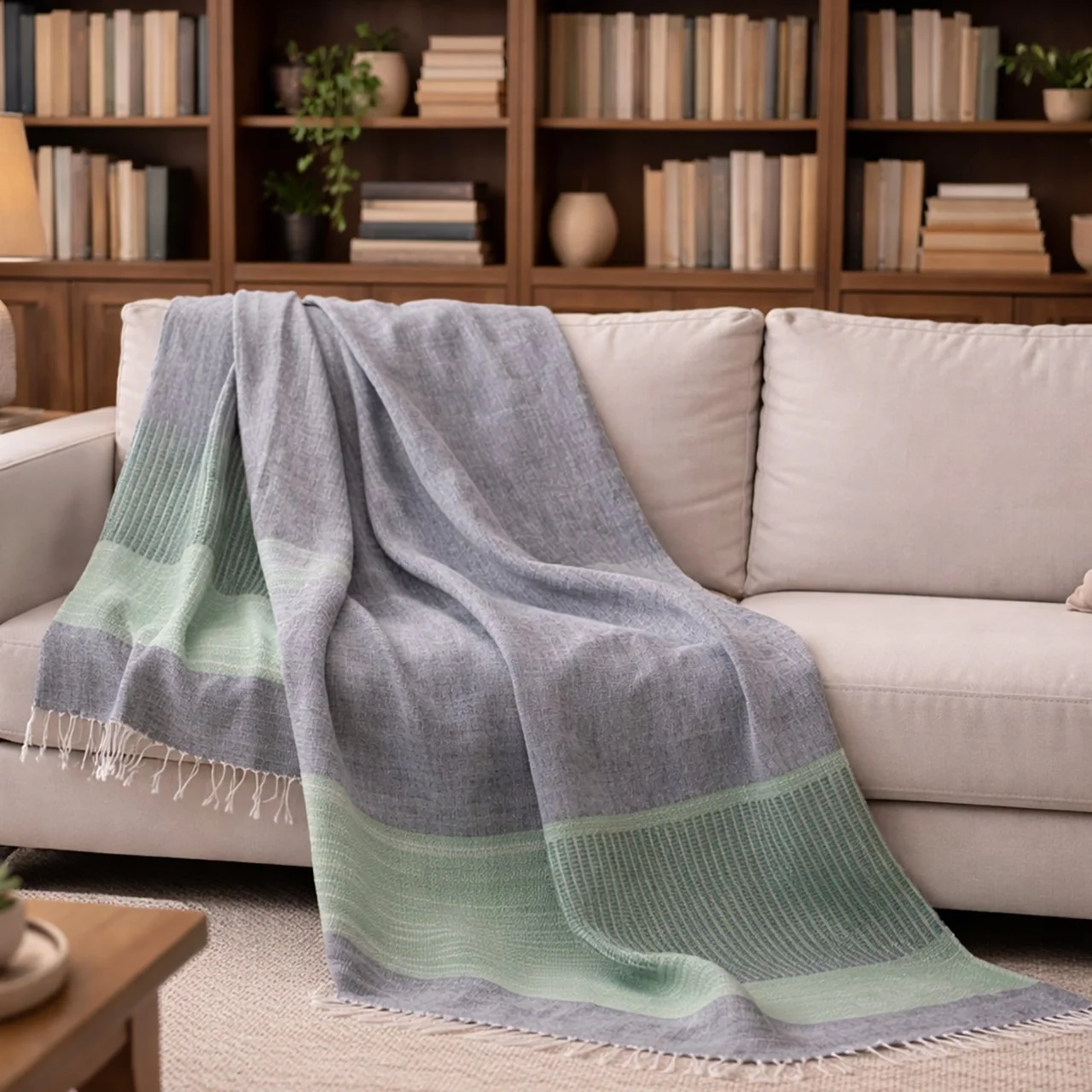 ChatGPT Image Jan 4, 2026 at 12_32_18 PM.jpg