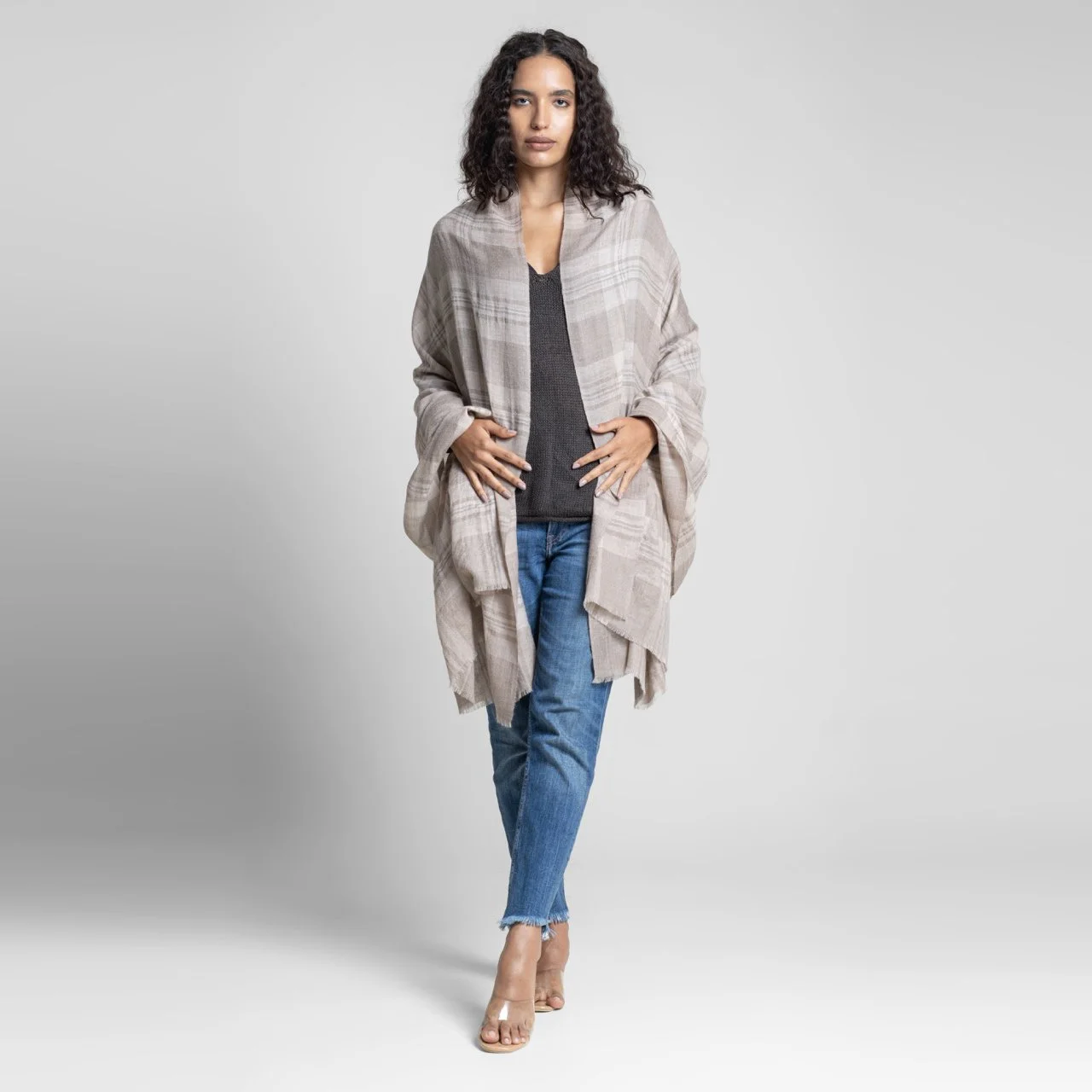 Sadhu13193 Large.jpeg