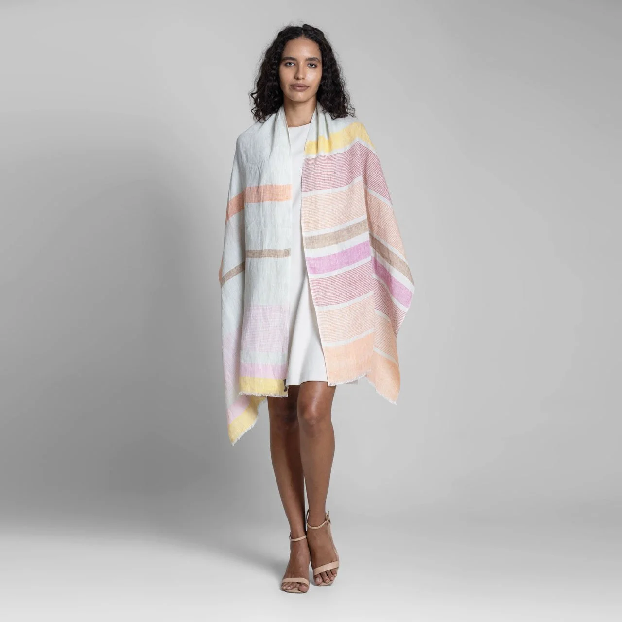 Sadhu13511 Large.jpeg