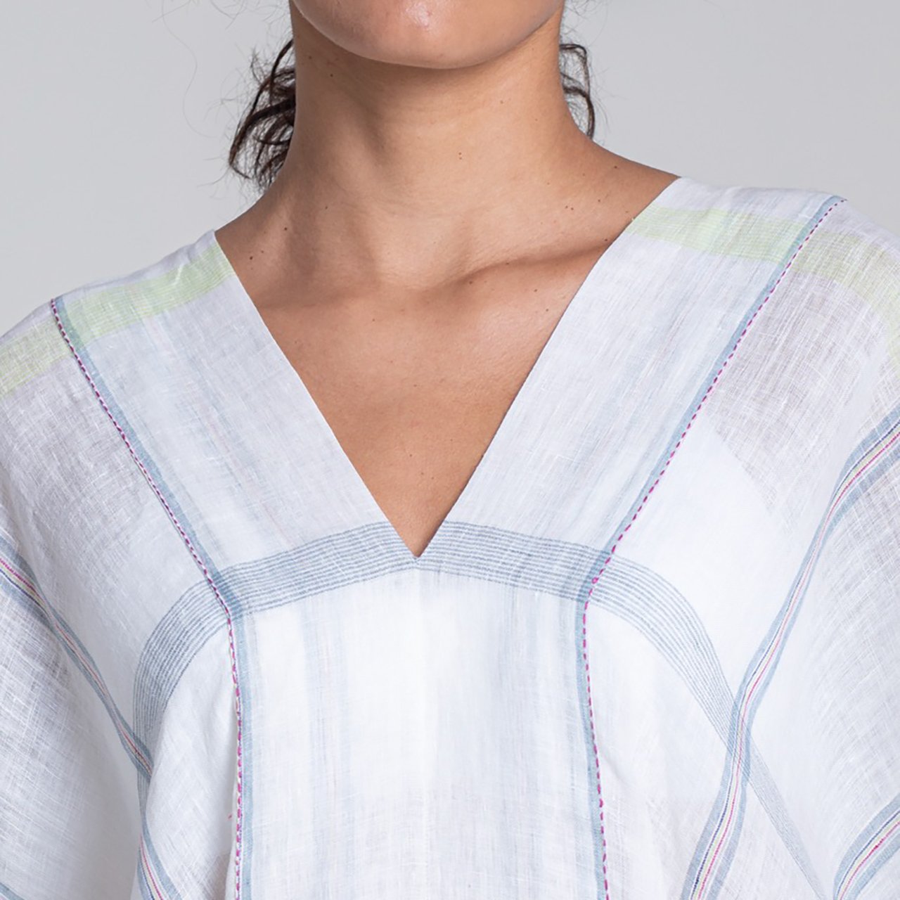 Sadhu13693 Large.jpeg